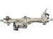Steering rack with EPS Lexus GX 23-