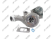 Turbina Fiat Ducato 06-14