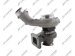 Turbina