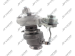 Turbina