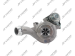 Turbina