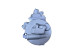 Compressore aria condizionata