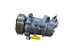 Air conditioner compressor Fiat Fiorino 07-, Peugeot Bipper 08-17, Citroen Nemo 08-17