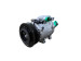 Air conditioner compressor