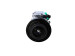 Air conditioner compressor
