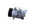 Compressore aria condizionata Renault Scenic III 09-16, Renault Megane III 09-16, Mercedes-Benz Vito W447 14-