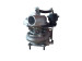 Turbine on bearings Opel Monterey A 91-98, Opel Frontera A 91-98