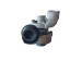 Turbine Fiat Stilo 01-10, Fiat Multipla 03-10, Alfa Romeo 147 00-10