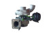 Turbina