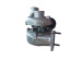 Turbina