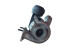 Turbina