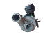 Turbina