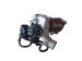 Turbine Ford Focus III 11-18, Ford Fiesta 09-17, Volvo V60 10-18