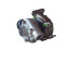 Turbina
