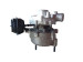 Turbina