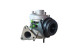 Turbina