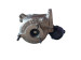 Turbina
