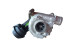 Turbina