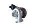 Turbocompresseur (turbo voiture)
