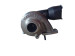 Turbocompresseur (turbo voiture)