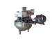 Turbosprężarka (turbina) Kia Cerato 04-08