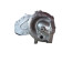 Turbine (turbolader) Bi-Turbo klein
