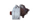 Turbine (turbolader) Bi-Turbo klein