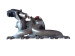 Turbocompresor