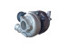 Turbina