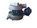 Turbina