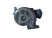 Turbina