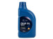 Getriebeöl 80W-90 mineralien 1 L GL-5 Hyundai/Kia Gear Oil Multi 