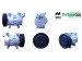 Compresseur de climatisation Fiat Stilo 01-10, Fiat Bravo 07-16, Alfa Romeo 147 00-10