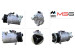 Compressore aria condizionata Ford Kuga 08-13, Ford Focus III 11-18, Range Rover Evoque 11-19