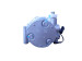 Compressore aria condizionata