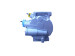 Compressore aria condizionata Hyundai Sonata DN8 19-