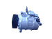 Air conditioner compressor