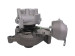 Turbina