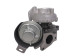 Turbina