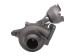 Turbina