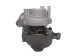 Turbina