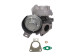 Turbosprężarka (turbina) Fiat Scudo 07-16, Peugeot Expert 07-16, Citroen Jumpy 07-16