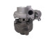 Turbina