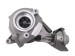 Turbina