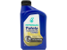 Getriebeöl 75W ATF kunststoffe 1 L PETRONAS Tutela CS Speed 