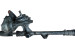 Scatola sterzo elettrica (EPS) UZ Mini Hatch F56 14-