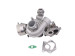 Turbocompresor grande Renault Master III 10-, Nissan NV400 10-21, Opel Movano B 10-21