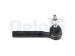 Spurstangenkopf Mazda CX-30 19-