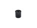 Фильтр масляный Chevrolet Spark 10-17, Chevrolet Aveo 06-16, Daewoo Gentra 13-