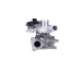 Turbina